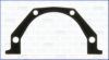 SUZUK 1138354020 Gasket, timing case